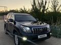 Toyota Land Cruiser Prado 2011 годаүшін19 500 000 тг. в Жанаозен – фото 3