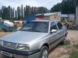 Volkswagen Vento 1993 года за 800 000 тг. в Бауыржана Момышулы – фото 4