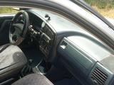 Volkswagen Vento 1993 года за 800 000 тг. в Бауыржана Момышулы – фото 5
