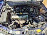 Opel Vectra 1996 года за 1 100 000 тг. в Семей – фото 4