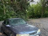 Opel Vectra 1996 года за 1 100 000 тг. в Семей – фото 5