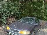 Opel Vectra 1996 года за 1 100 000 тг. в Семей