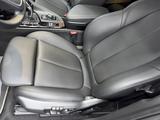 BMW X2 2021 годаүшін14 900 000 тг. в Алматы – фото 3