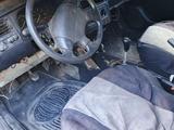 Volkswagen Golf 1994 года за 450 000 тг. в Семей – фото 2