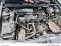 Volkswagen Golf 1994 годаүшін450 000 тг. в Семей