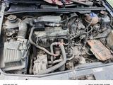Volkswagen Golf 1994 года за 450 000 тг. в Семей