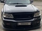 Subaru Forester 1997 годаүшін3 900 000 тг. в Караганда – фото 2