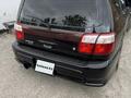 Subaru Forester 1997 года за 3 900 000 тг. в Караганда – фото 4