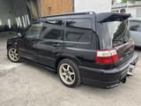 Subaru Forester 1997 годаүшін3 900 000 тг. в Караганда – фото 3