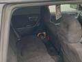 Subaru Forester 1997 года за 3 900 000 тг. в Караганда – фото 7