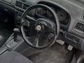 Subaru Forester 1997 года за 3 900 000 тг. в Караганда – фото 5