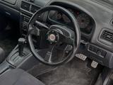 Subaru Forester 1997 годаүшін3 900 000 тг. в Караганда – фото 5
