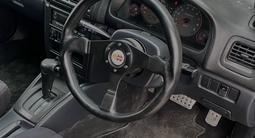 Subaru Forester 1997 годаүшін3 900 000 тг. в Караганда – фото 5