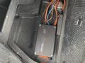 Subaru Forester 1997 года за 3 900 000 тг. в Караганда – фото 8