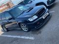 Subaru Forester 1997 года за 3 900 000 тг. в Караганда