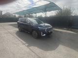 Jetour X90 Plus 2024 годаүшін10 500 000 тг. в Шымкент – фото 4