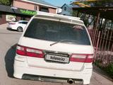 Nissan Presage 1999 года за 2 222 222 тг. в Алматы