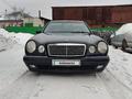 Mercedes-Benz E 280 1997 годаfor4 000 000 тг. в Щучинск – фото 20