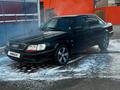 Audi A6 1994 года за 2 000 000 тг. в Экибастуз – фото 9