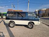 Mitsubishi Delica 1992 года за 1 350 000 тг. в Шымкент