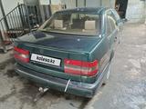 Volkswagen Passat 1994 года за 1 500 000 тг. в Кокшетау – фото 5