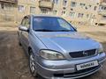 Opel Astra 2002 годаfor1 900 000 тг. в Жезказган – фото 2