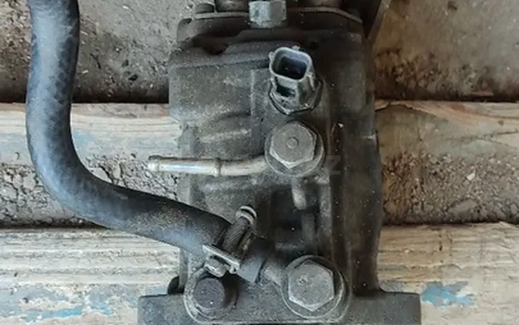 ТНВД аппаратура YD22 форсунки за 100 000 тг. в Алматы