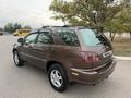 Lexus RX 300 1998 годаүшін4 000 000 тг. в Алматы – фото 17