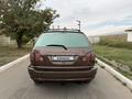 Lexus RX 300 1998 годаүшін4 000 000 тг. в Алматы – фото 20