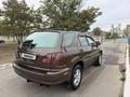Lexus RX 300 1998 годаүшін4 000 000 тг. в Алматы – фото 21