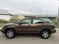 Lexus RX 300 1998 годаүшін4 000 000 тг. в Алматы – фото 22