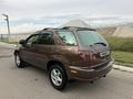 Lexus RX 300 1998 годаүшін4 000 000 тг. в Алматы – фото 23