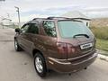 Lexus RX 300 1998 годаүшін4 000 000 тг. в Алматы – фото 24