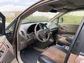 Lexus RX 300 1998 годаүшін4 000 000 тг. в Алматы – фото 25