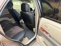 Lexus RX 300 1998 годаүшін4 000 000 тг. в Алматы – фото 26