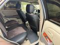 Lexus RX 300 1998 годаүшін4 000 000 тг. в Алматы – фото 27