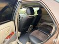 Lexus RX 300 1998 годаүшін4 000 000 тг. в Алматы – фото 28