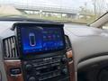 Lexus RX 300 1998 годаүшін4 000 000 тг. в Алматы – фото 30