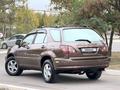 Lexus RX 300 1998 годаүшін4 000 000 тг. в Алматы – фото 3