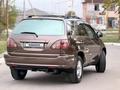 Lexus RX 300 1998 годаүшін4 000 000 тг. в Алматы – фото 5