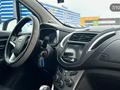 Chevrolet Tracker 2014 года за 6 500 000 тг. в Жезказган – фото 4