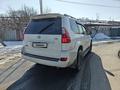 Toyota Land Cruiser Prado 2003 годаfor12 500 000 тг. в Алматы – фото 2