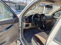 Toyota Land Cruiser Prado 2003 годаfor12 500 000 тг. в Алматы – фото 9