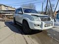 Toyota Land Cruiser Prado 2003 годаүшін12 500 000 тг. в Алматы