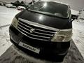 Toyota Alphard 2004 года за 7 400 000 тг. в Атырау