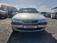 Opel Vectra 1996 годаүшін2 200 000 тг. в Алматы