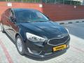 Kia Cadenza 2015 года за 9 999 999 тг. в Актау – фото 3