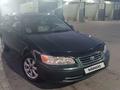 Toyota Camry 2000 года за 3 500 000 тг. в Тараз