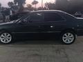 Toyota Camry 2000 года за 3 500 000 тг. в Тараз – фото 3