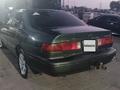 Toyota Camry 2000 года за 3 500 000 тг. в Тараз – фото 4